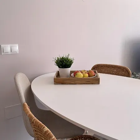 Casa Luna