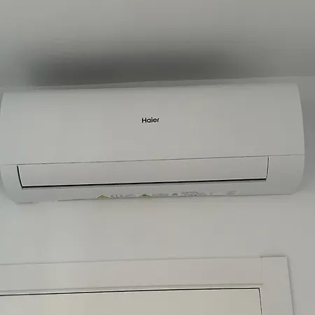 Casa Luna * Torremolinos