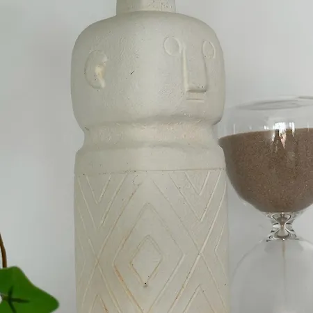 Casa Luna Torremolinos