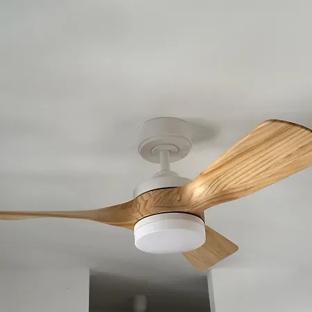 Casa Luna Torremolinos