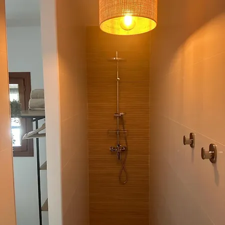 Casa Luna *