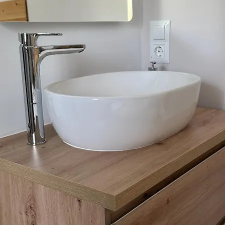 Casa Luna Appartement Torremolinos