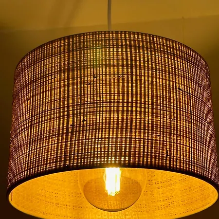 Casa Luna Appartement *