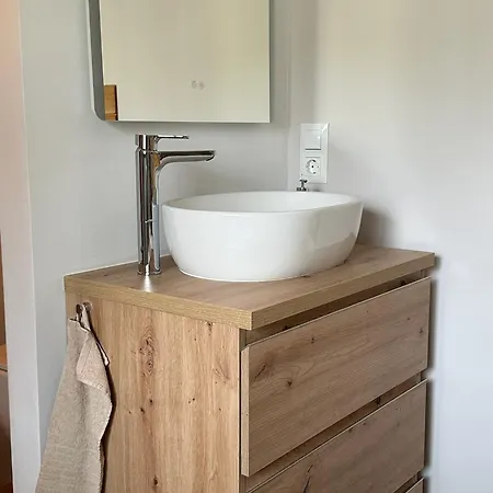 Appartement Casa Luna Torremolinos