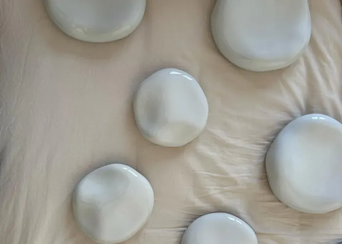 Casa Luna Torremolinos