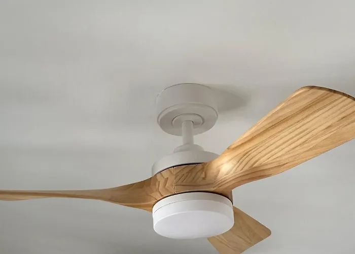 Casa Luna Torremolinos