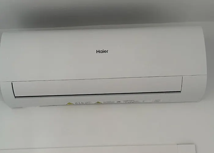 Casa Luna * Torremolinos