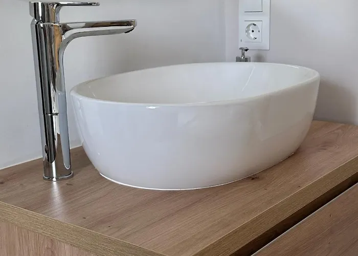 Casa Luna Lejlighed Torremolinos