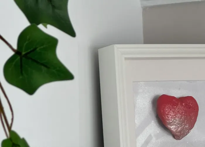 Apartment Casa Luna *