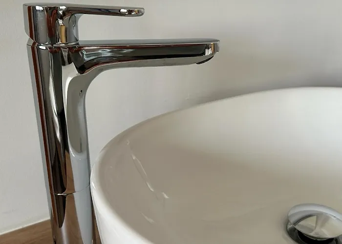 Casa Luna Apartment Torremolinos