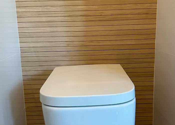 Casa Luna Torremolinos