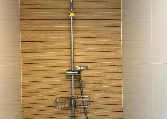 Casa Luna * Torremolinos