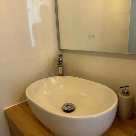 Casa Luna * Torremolinos