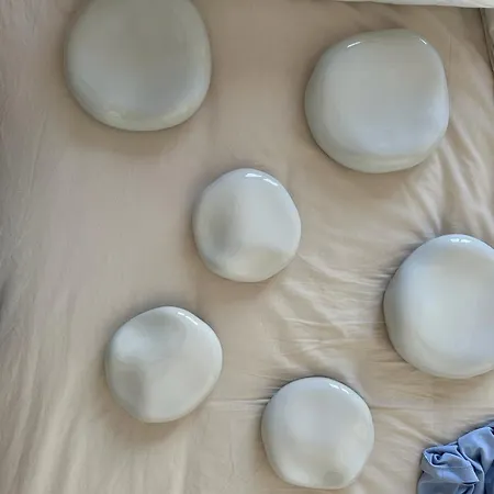 Casa Luna Torremolinos