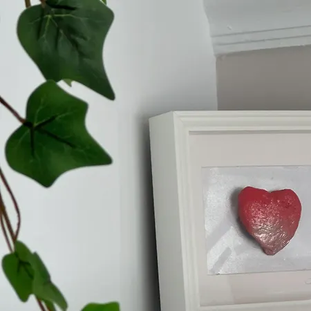 Apartamento Casa Luna *