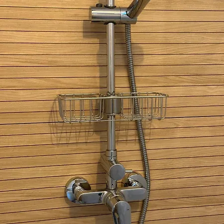 Apartamento Casa Luna