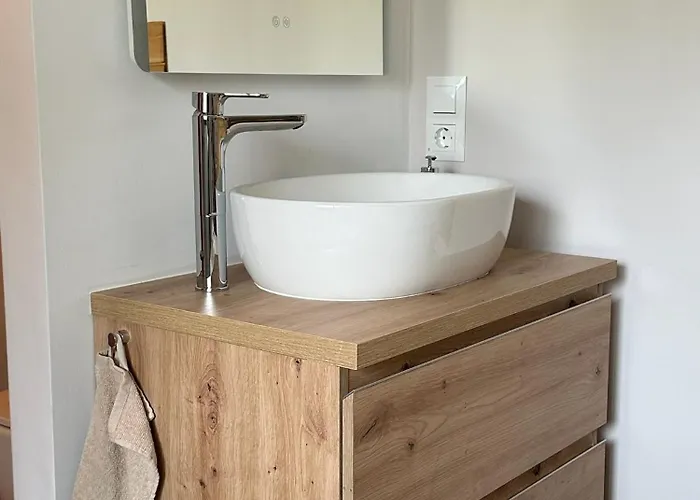 Lägenhet Casa Luna Torremolinos